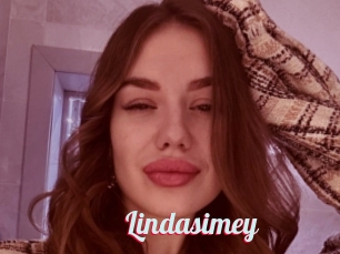 Lindasimey