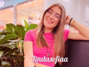 Lindasofiaa