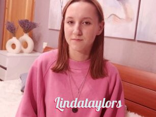 Lindataylors