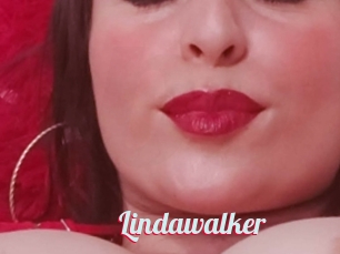 Lindawalker