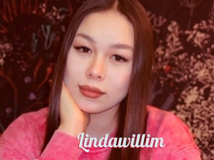 Lindawillim