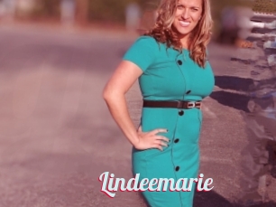 Lindeemarie