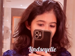 Lindseyelle