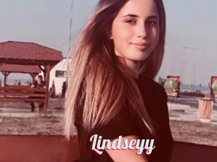 Lindseyy