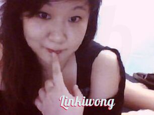 Linkiwong