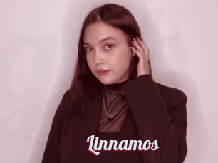 Linnamos