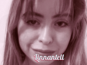 Linnantell