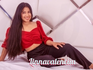 Linnavalenciia