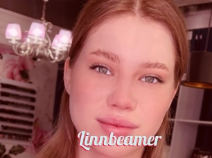 Linnbeamer