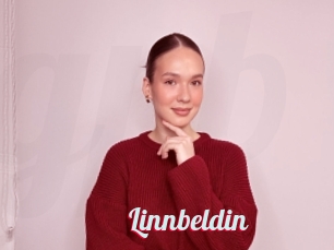 Linnbeldin