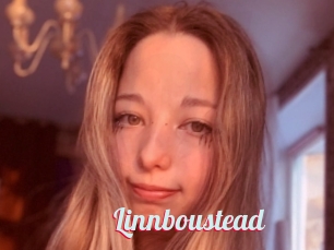 Linnboustead