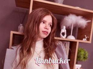 Linnbucker