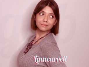 Linncarvell