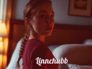 Linnchubb