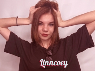 Linncoey