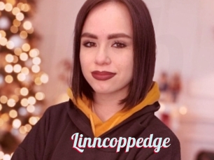 Linncoppedge