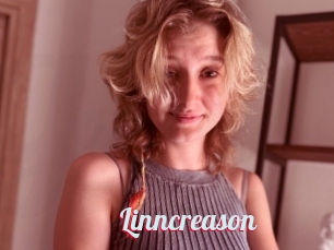 Linncreason