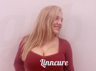 Linncure