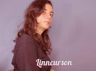 Linncurson