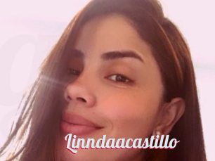 Linndaacastillo