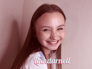 Linndarnell