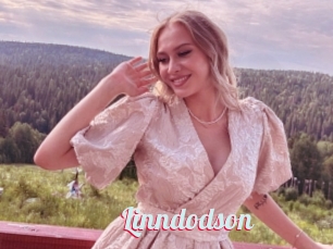 Linndodson