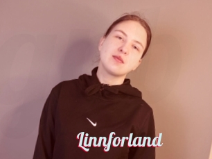 Linnforland