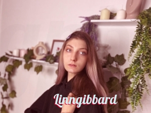 Linngibbard