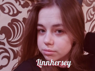 Linnhersey