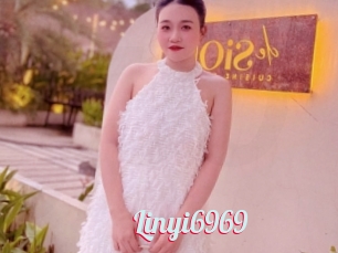 Linyi6969