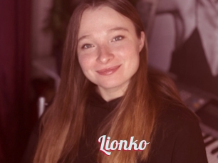 Lionko