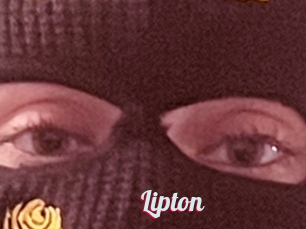 Lipton