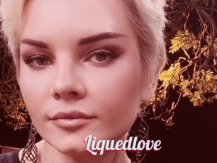 Liquedlove