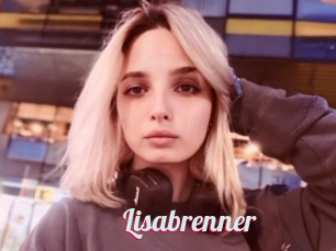 Lisabrenner