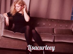 Lisacurleey