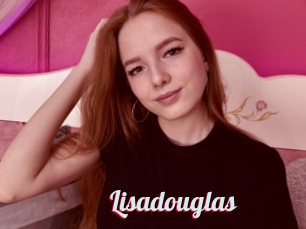 Lisadouglas