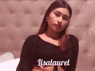 Lisalaurel