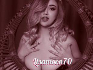 Lisamoon70