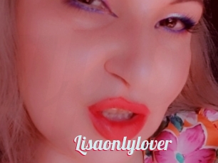 Lisaonlylover