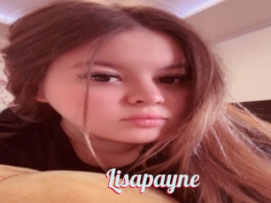 Lisapayne