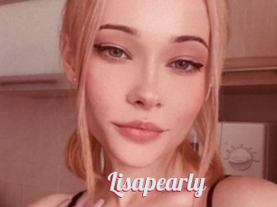 Lisapearly