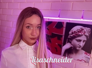 Lisaschneider