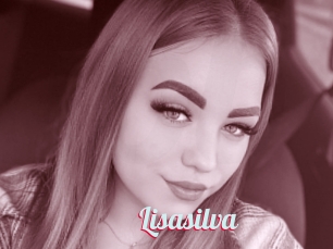 Lisasilva