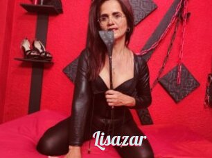 Lisazar