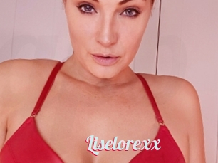 Liselorexx