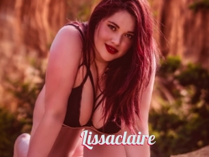 Lissaclaire