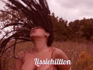 Lissiehiltton