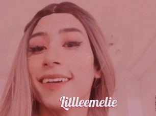 Litlleemelie