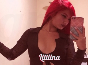 Littiina