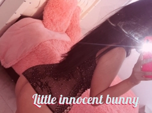 Little_innocent_bunny